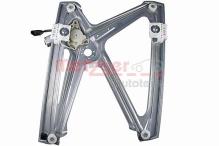 METZGER 2160713